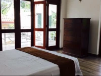 Cozy Beds29 