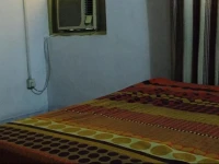 Old Kesbewa Road Homestay 