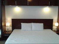 Thissa Homestay