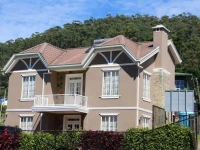 Global Rest Inn 