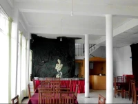 Vindiv Hotel 