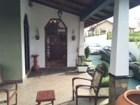 Binota Hotel 