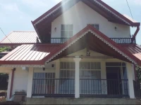 Chandani Villa 