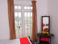 Grand View Hotel 