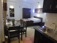 Nikola Hills 1*