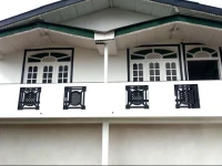 Ajani Home 
