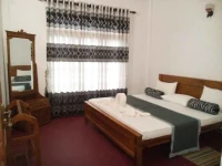 Asaliya Inn 