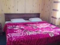 Blue Moon Guest House Nuwara Eliya 