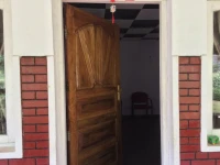 Friendly Home Stay 