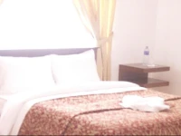Grand Rest Nuwara Eliya 