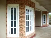 Isuru Garden Rest 