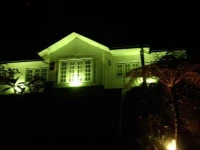 Lake Crown Holiday Home 