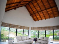 Nuwara Eliya The Fern Cove 
