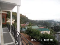 Panorama Accommodations Nuwara Eliya 