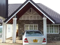 See Lake Holiday Resort 