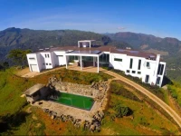 Singha Sanasa Luxury Homestay / Singha Sanasa 