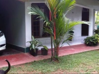 Summer Guesthouse Paiyagala 