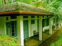 Na Sevana Boutique Guest House 1*