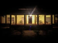 Retreat Chilaw 