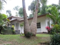 Muhamdiram Villa 