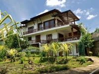 Amara Leisure Kandy 