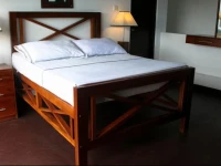 Le Escapade Hotel 