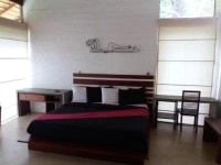 Rivonve Leisure Resort 