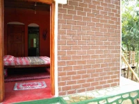 Aelam Home Stay Cabana 
