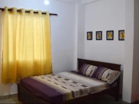 Metta House 