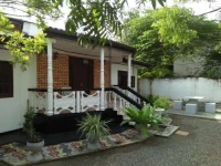Online Beach Guest House 