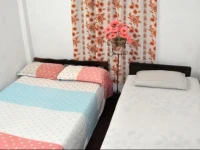 Cozy Room near Airport & Colombo 
