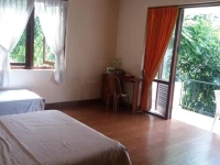 Shalom Homestay 