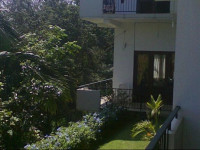 Shalom Homestay