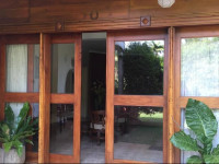 Thivis Homestay