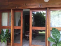 Thivis Homestay 
