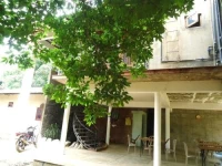 32 Themansala Rest 