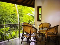 Binara Home Stay 
