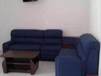 Oudarya Guest 