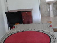 Oudarya Guest