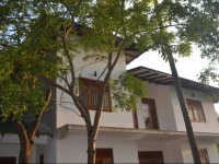 Sunset Tourist Home Polonnaruwa 
