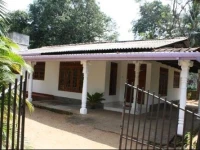 White Palace Family Resort 