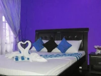 Heartland Villa 2 