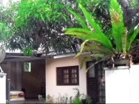Binu Home Stay 