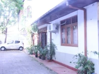 Salco Residency 