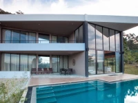 Ramboda Villa 