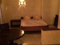 Paddy House Villa Ranna