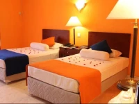 Ratnaloka Tour Inns 