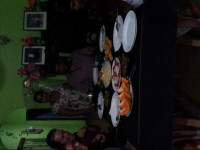 Soma HomeStay