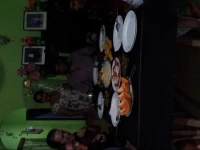 Soma HomeStay 