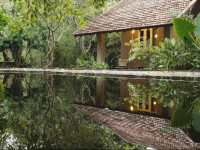 Sigiriya Village